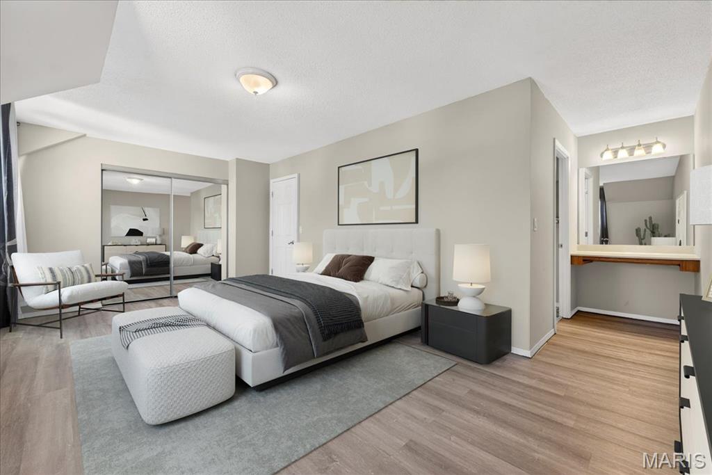 Crown Colony Ph2 Stg6&11 - Residential