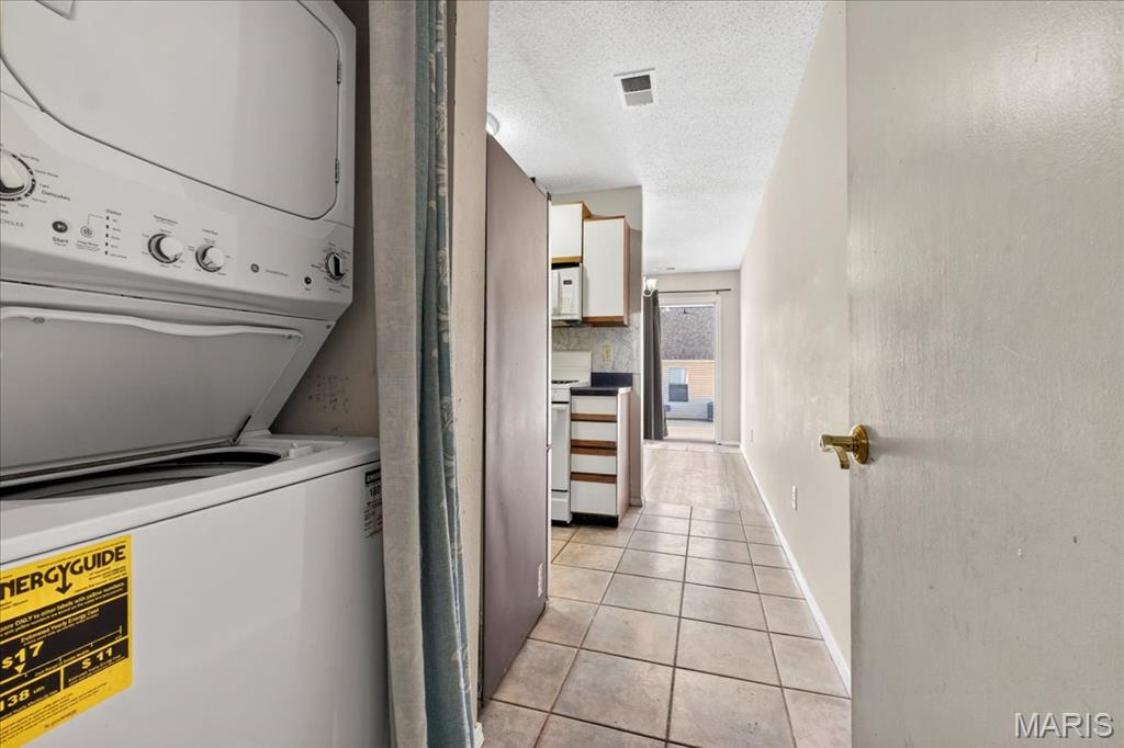 Crown Colony Ph2 Stg6&11 - Residential