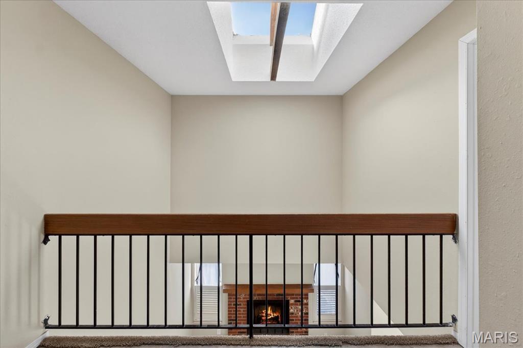 Crown Colony Ph2 Stg6&11 - Residential