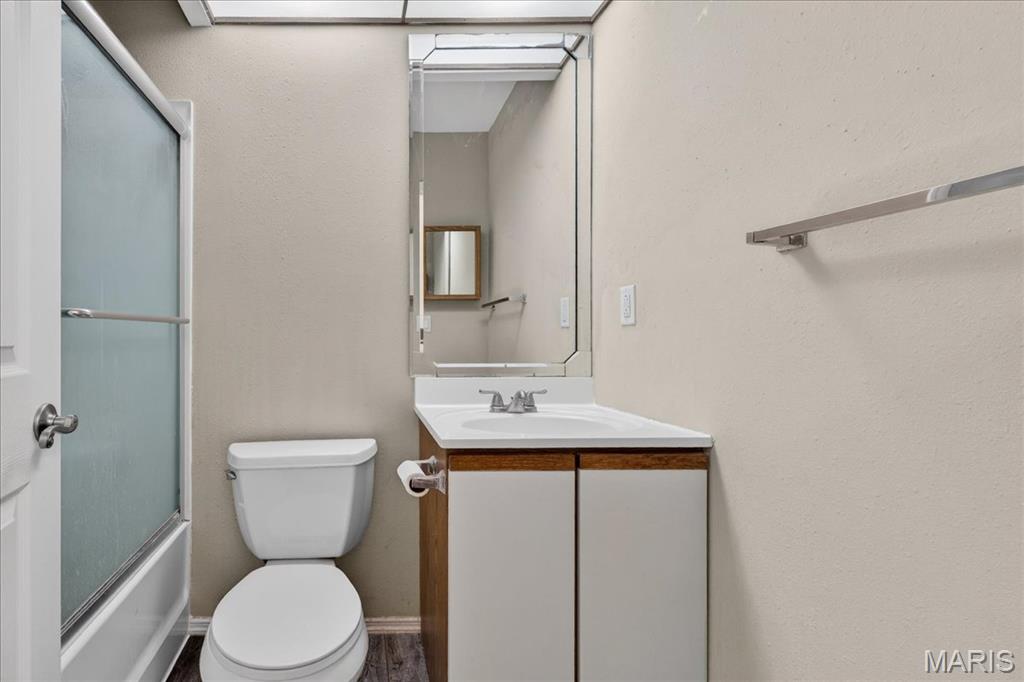 Crown Colony Ph2 Stg6&11 - Residential