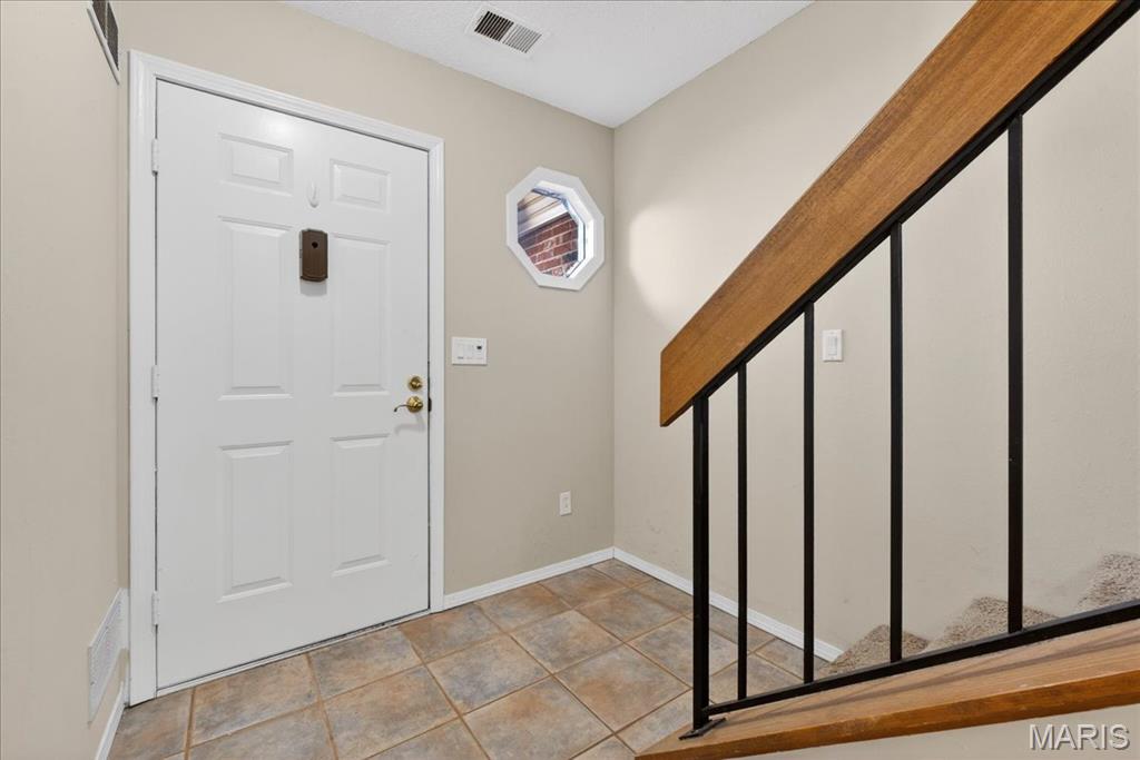 Crown Colony Ph2 Stg6&11 - Residential