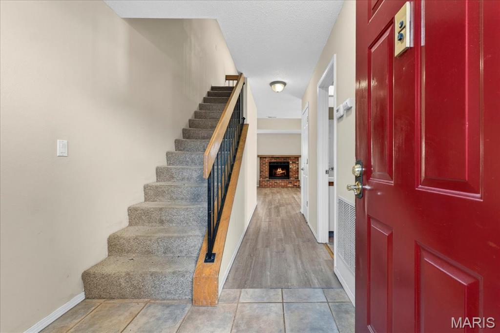 Crown Colony Ph2 Stg6&11 - Residential