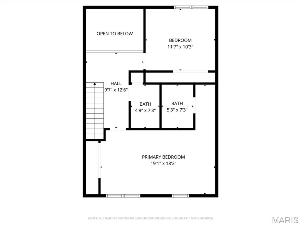Crown Colony Ph2 Stg6&11 - Residential