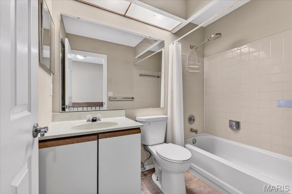 Crown Colony Ph2 Stg6&11 - Residential