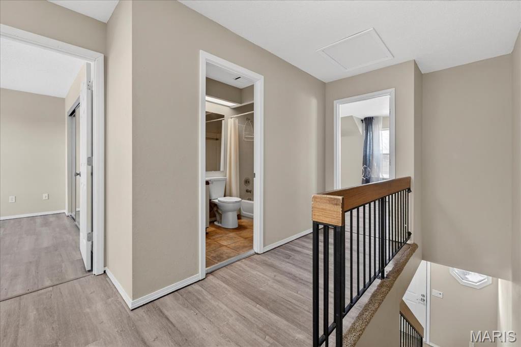 Crown Colony Ph2 Stg6&11 - Residential