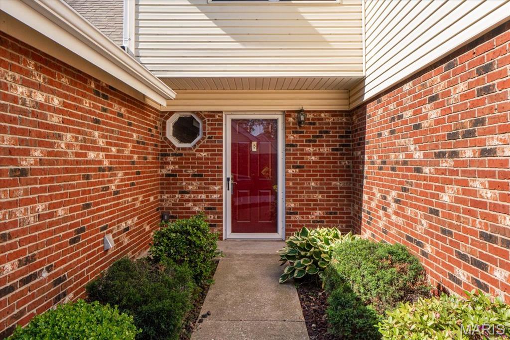 Crown Colony Ph2 Stg6&11 - Residential