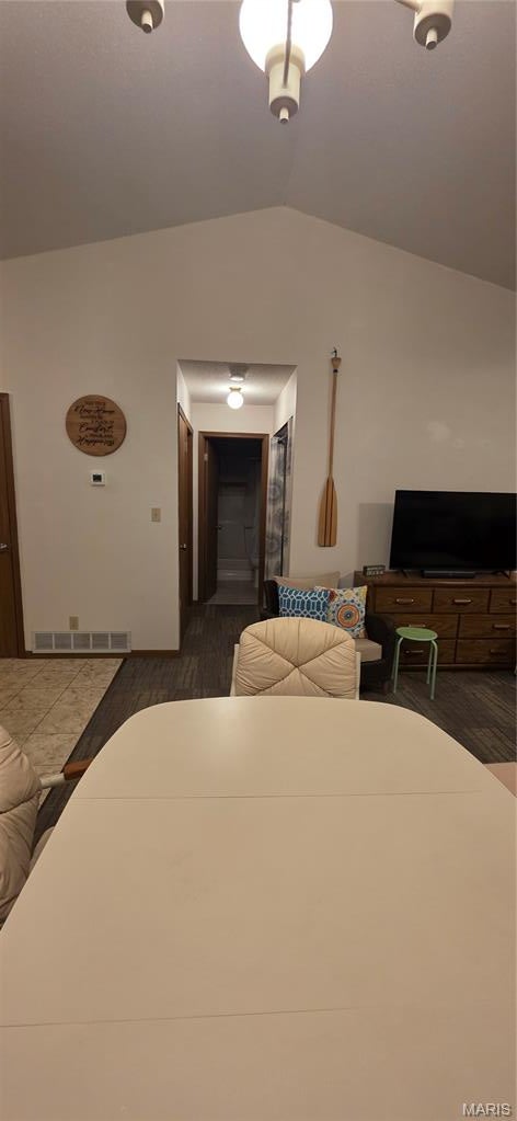Tiny photo for 18976 Pine Lake Road #D10, Monroe City, MO 63456 (MLS # 26058458)