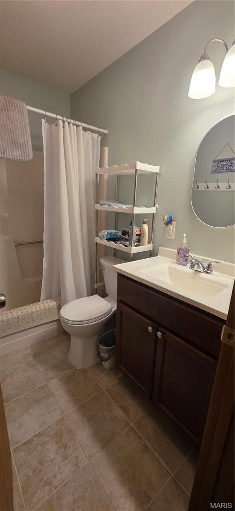 Tiny photo for 18976 Pine Lake Road #D10, Monroe City, MO 63456 (MLS # 26058458)