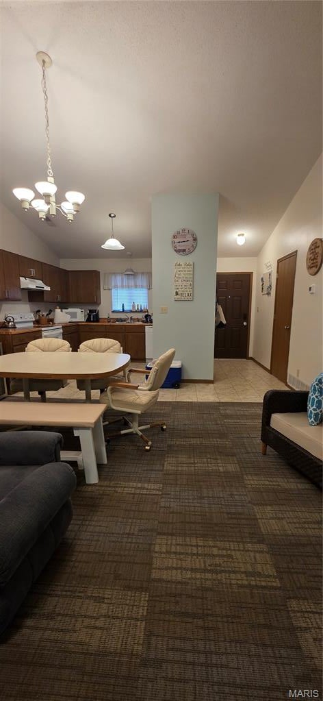 Tiny photo for 18976 Pine Lake Road #D10, Monroe City, MO 63456 (MLS # 26058458)