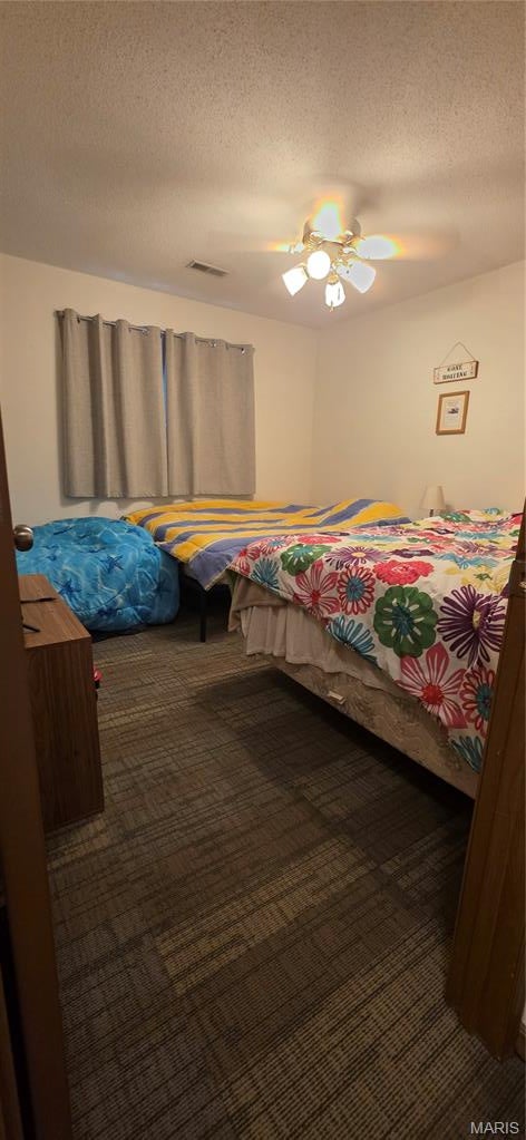 Tiny photo for 18976 Pine Lake Road #D10, Monroe City, MO 63456 (MLS # 26058458)