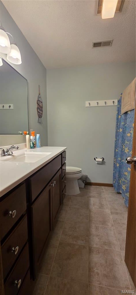 Tiny photo for 18976 Pine Lake Road #D10, Monroe City, MO 63456 (MLS # 26058458)