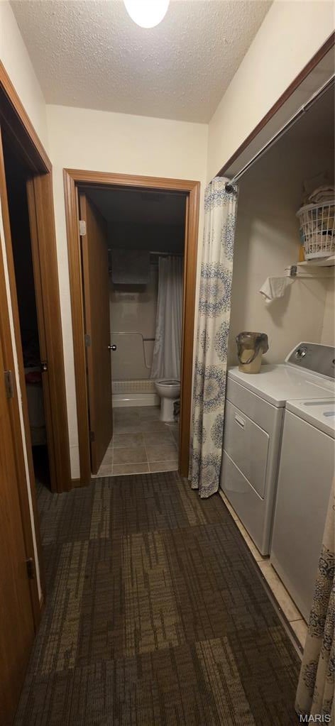 Tiny photo for 18976 Pine Lake Road #D10, Monroe City, MO 63456 (MLS # 26058458)