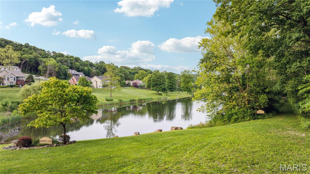 4545 Killdeer Drive