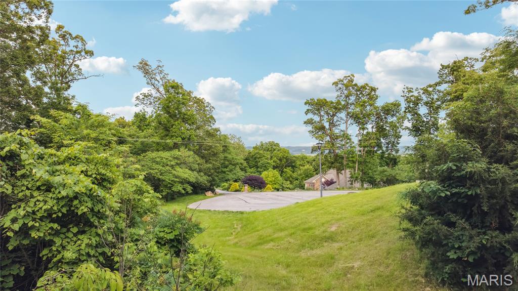 4545 Killdeer Drive