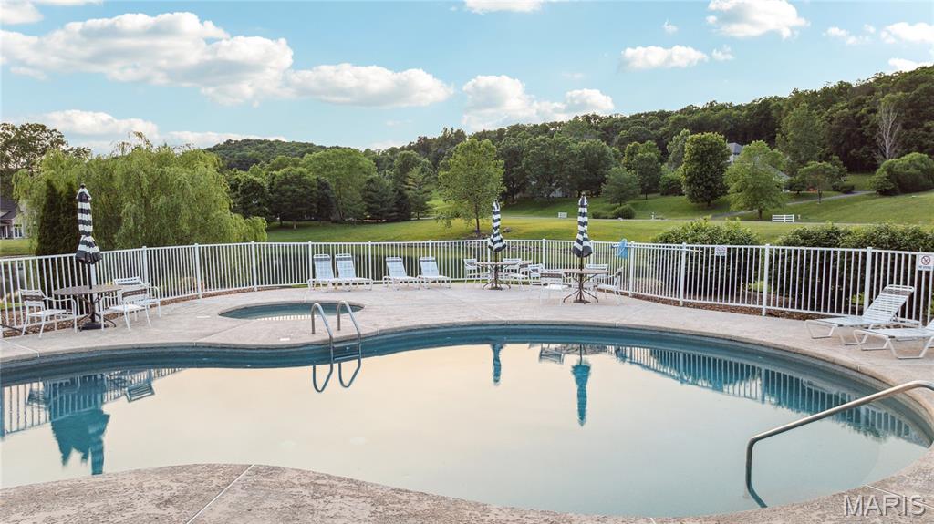 Augusta Shores #1 - Land