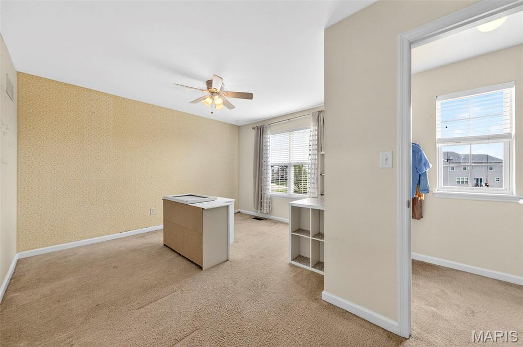 Stone Meadows #13 - Residential