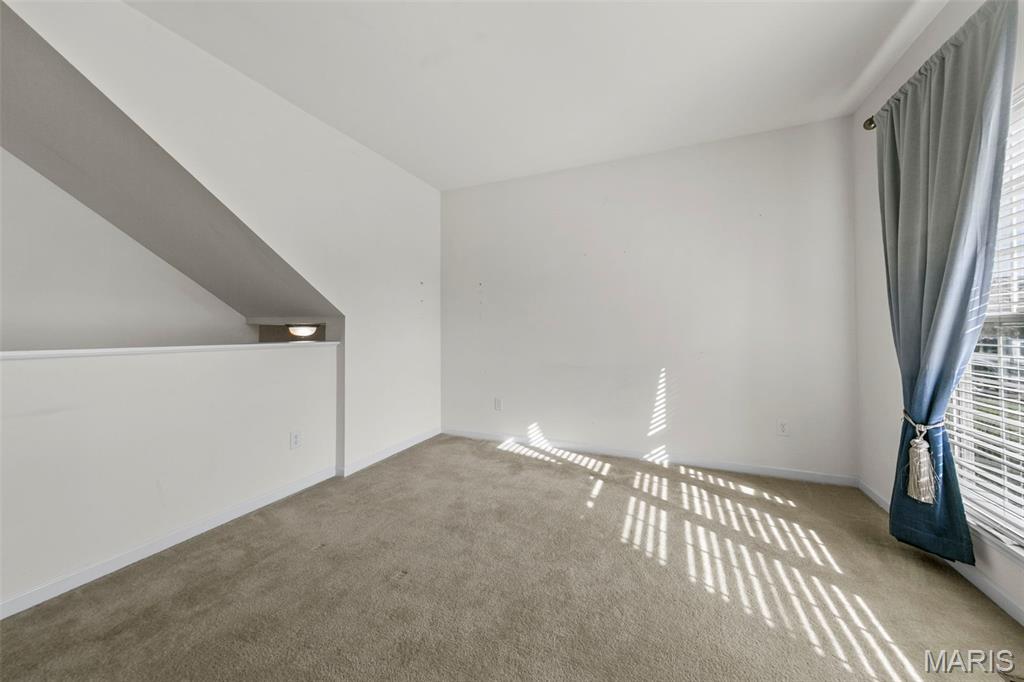 Stone Meadows #13 - Residential