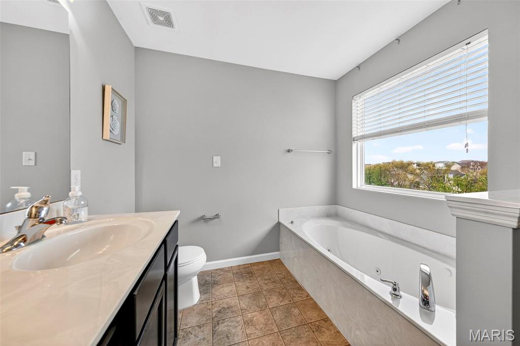 Stone Meadows #13 - Residential