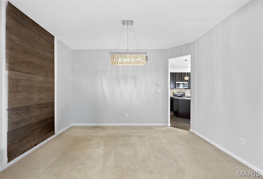 Stone Meadows #13 - Residential