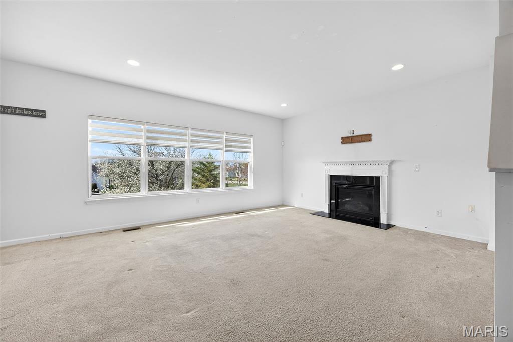 Stone Meadows #13 - Residential