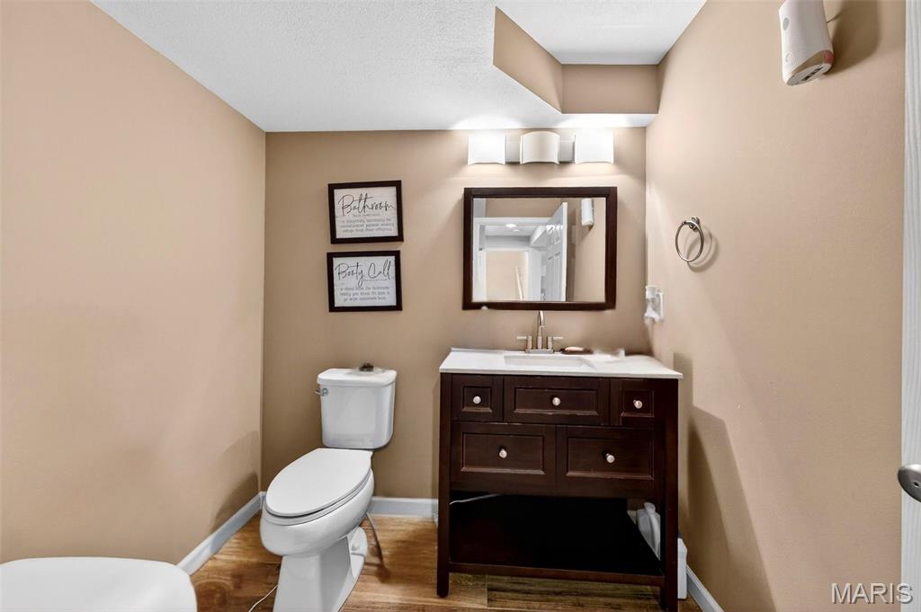 Stone Meadows #13 - Residential