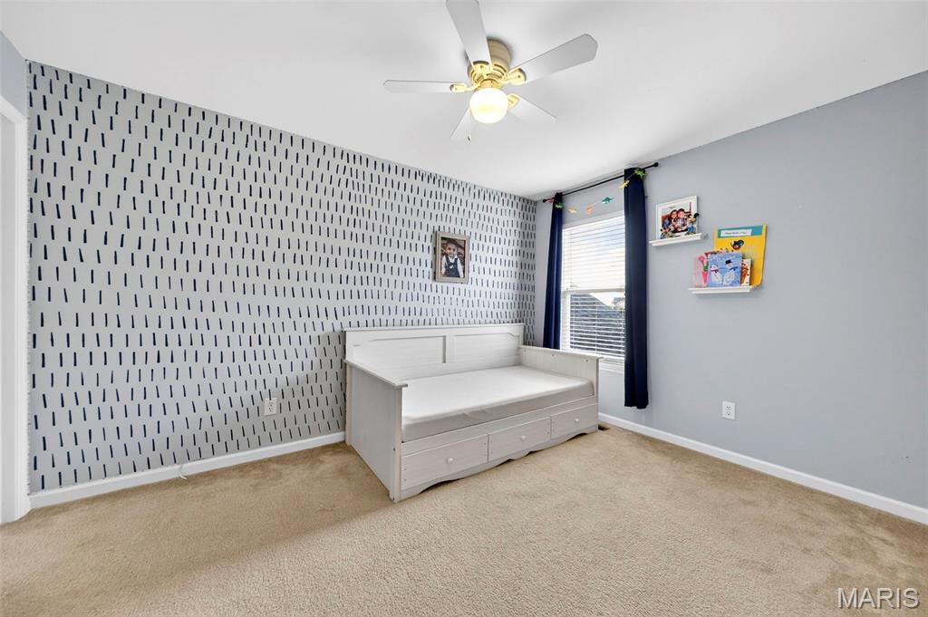 Stone Meadows #13 - Residential