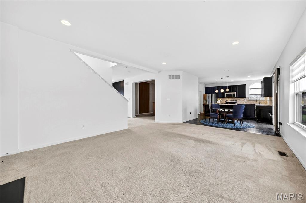 Stone Meadows #13 - Residential