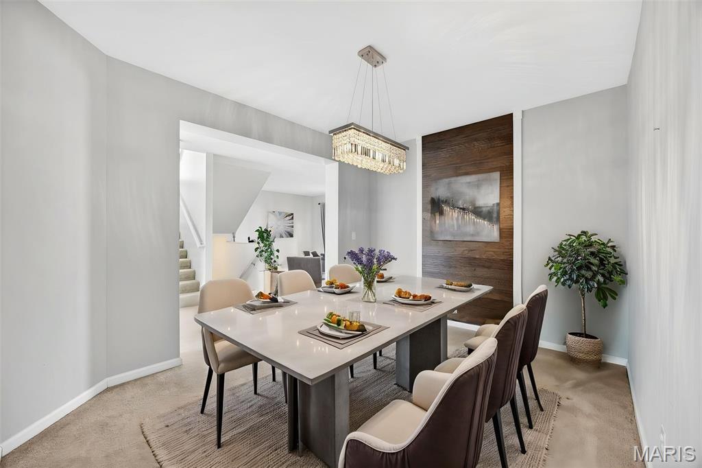 Stone Meadows #13 - Residential