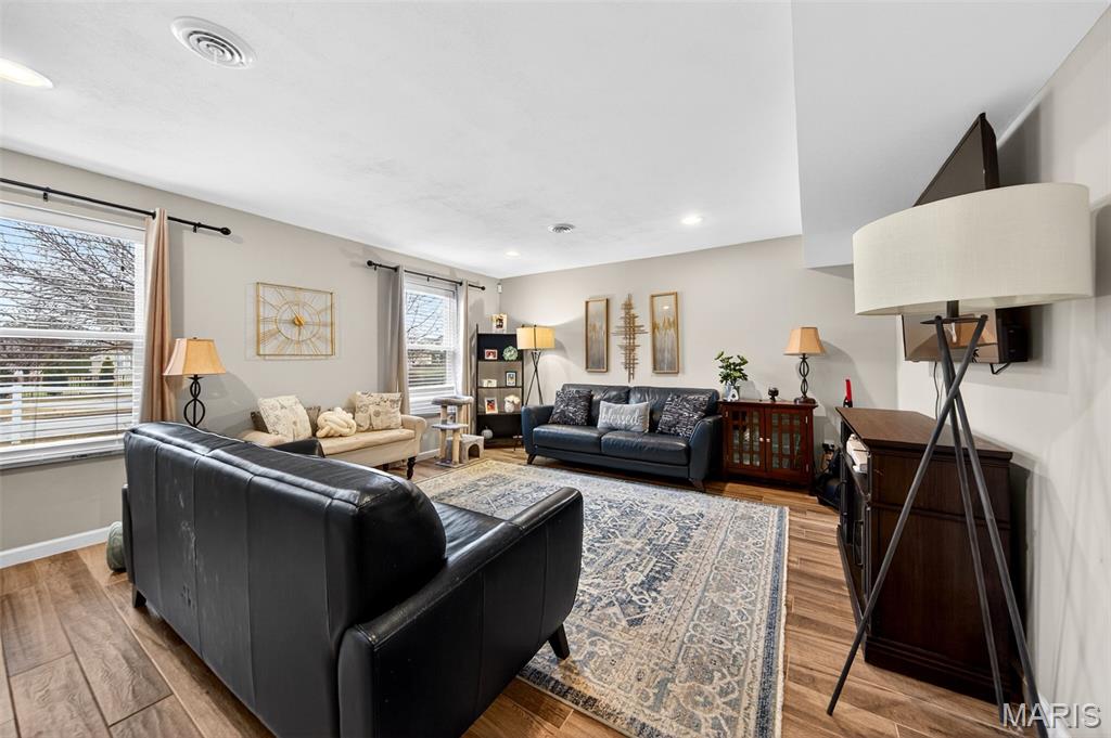 Stone Meadows #13 - Residential