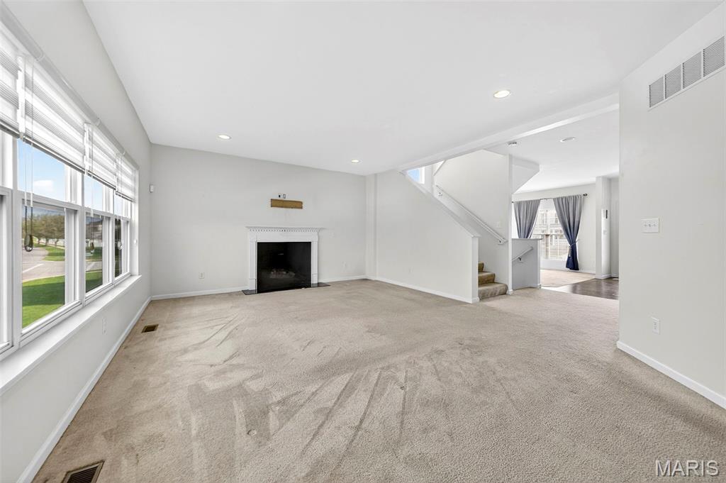 Stone Meadows #13 - Residential