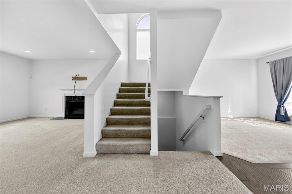 Stone Meadows #13 - Residential