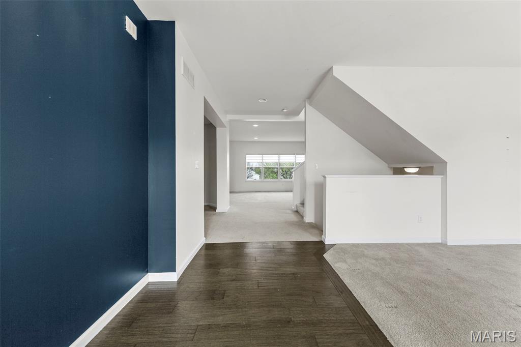 Stone Meadows #13 - Residential