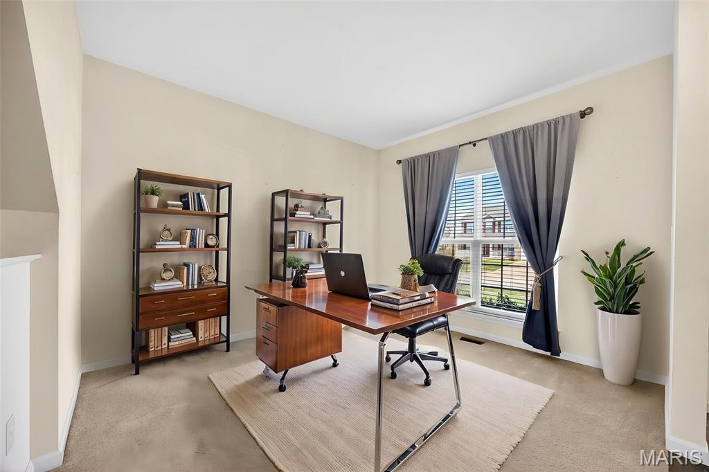 Stone Meadows #13 - Residential