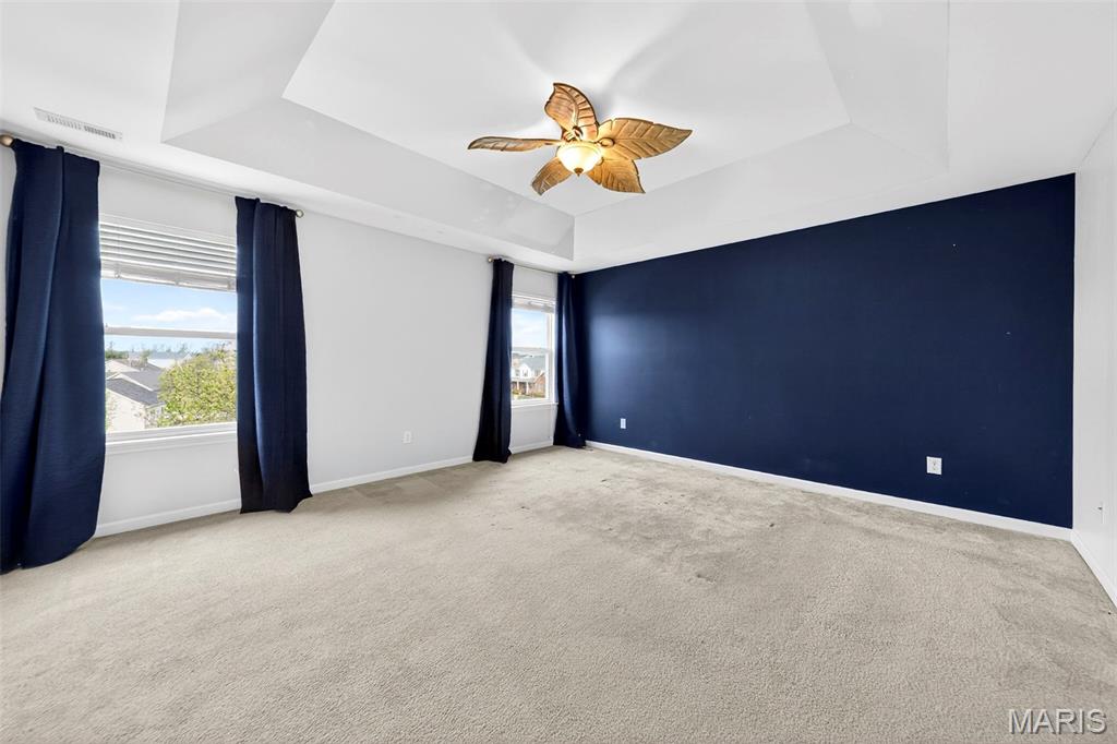 Stone Meadows #13 - Residential