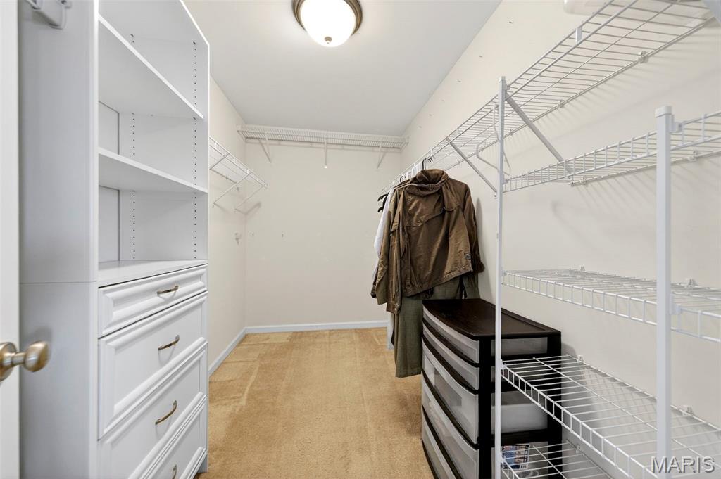 Stone Meadows #13 - Residential