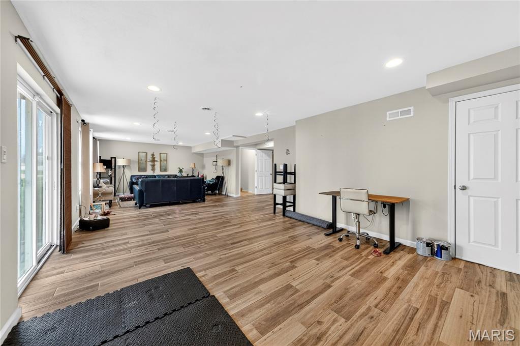 Stone Meadows #13 - Residential