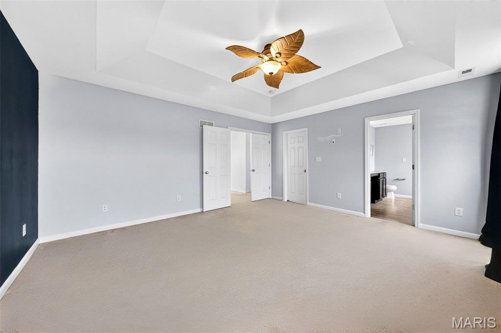 Stone Meadows #13 - Residential