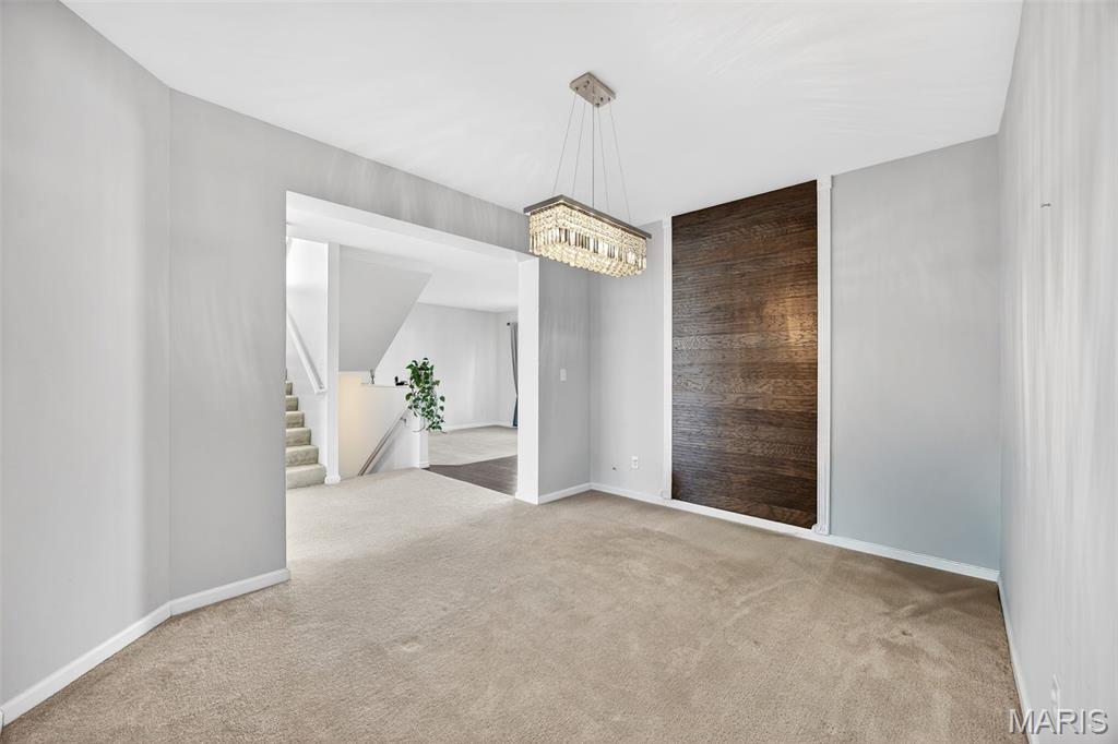 Stone Meadows #13 - Residential