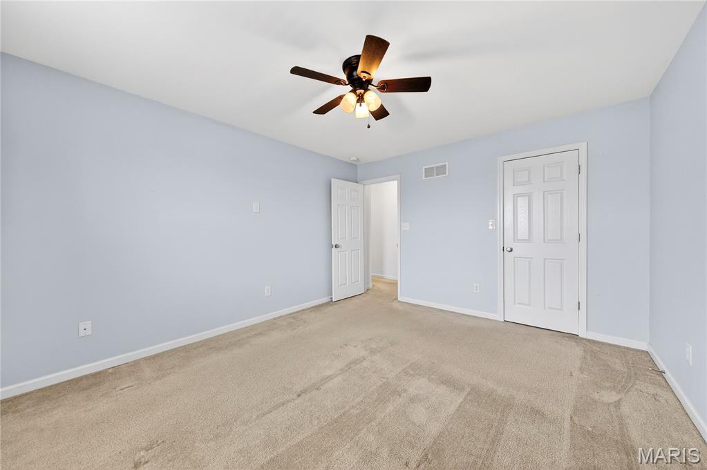 Stone Meadows #13 - Residential