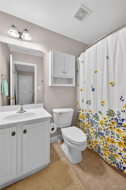 Townhomes At Prominence - Residential