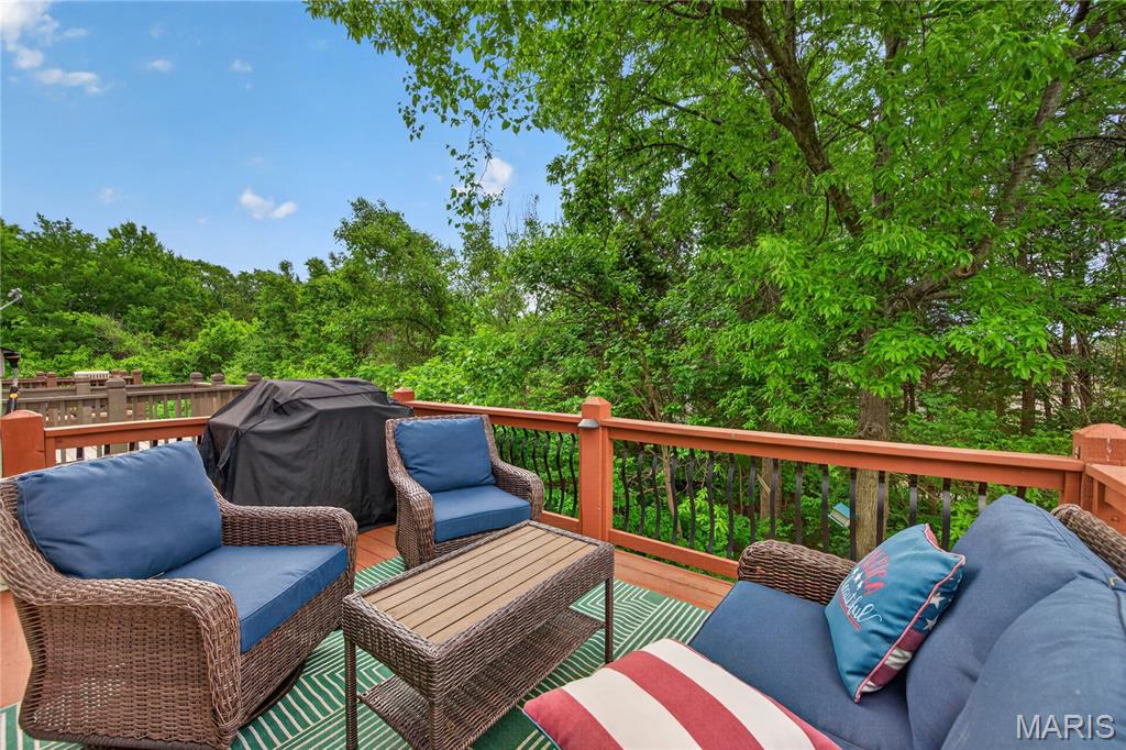 Townhomes At Prominence - Residential