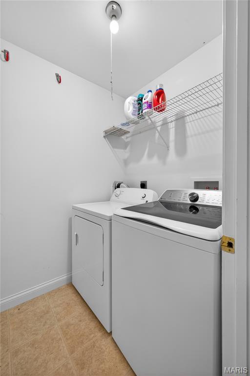 Townhomes At Prominence - Residential