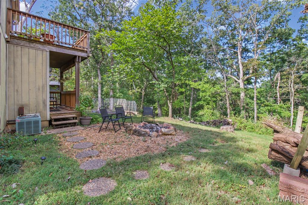 2346 State Road F