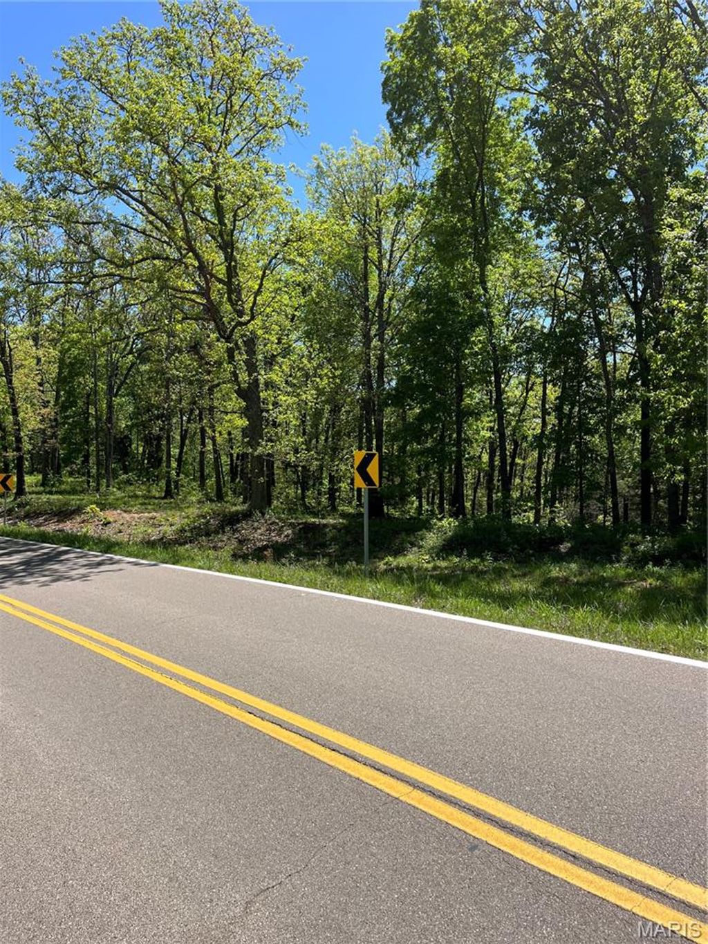 Photo of TBD Lobo Drive, Festus, MO 63028 (MLS # 26024127)