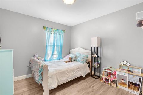 Tiny photo for 130 Village Circle Drive, Winfield, MO 63389 (MLS # 25058194)