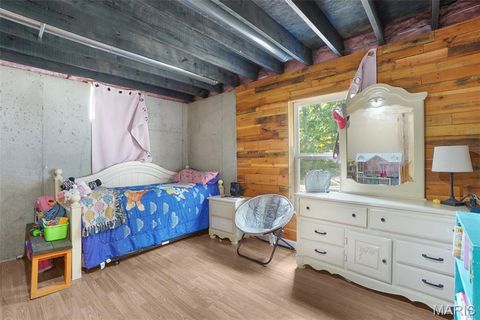 Tiny photo for 130 Village Circle Drive, Winfield, MO 63389 (MLS # 25058194)