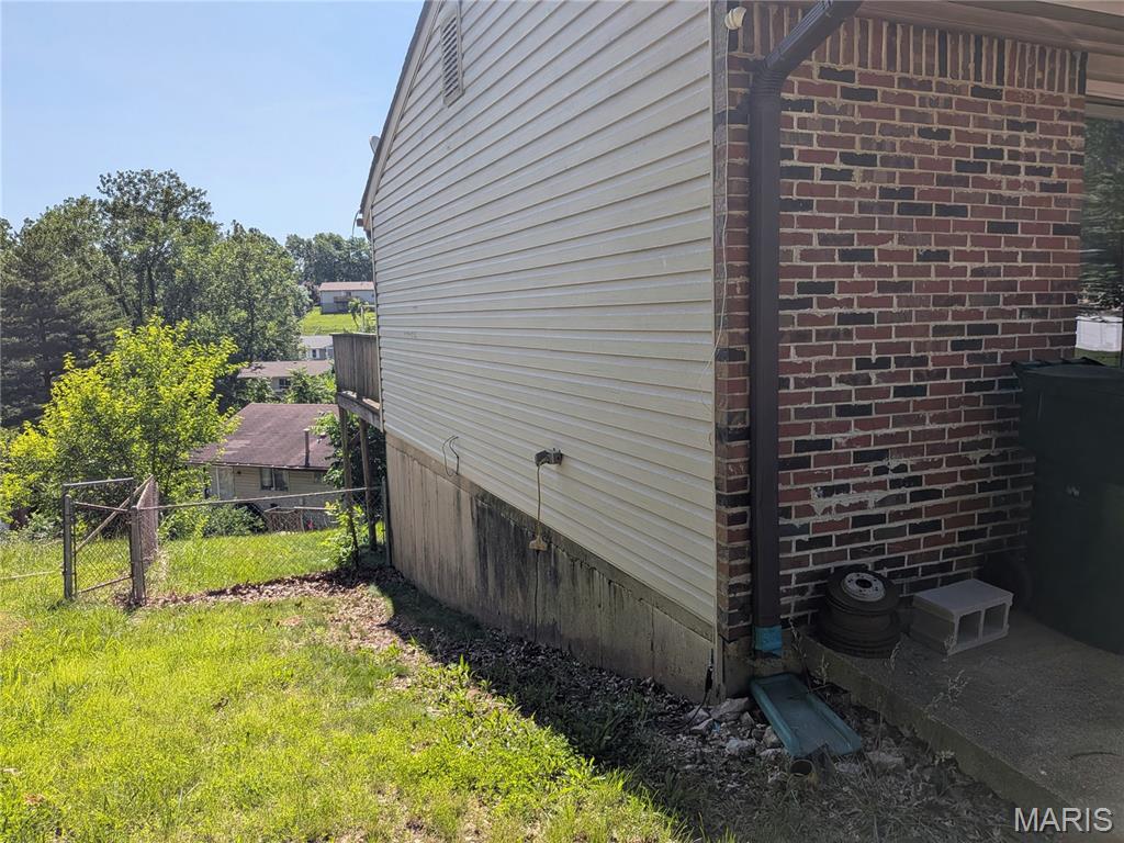 2552 Somerville Drive