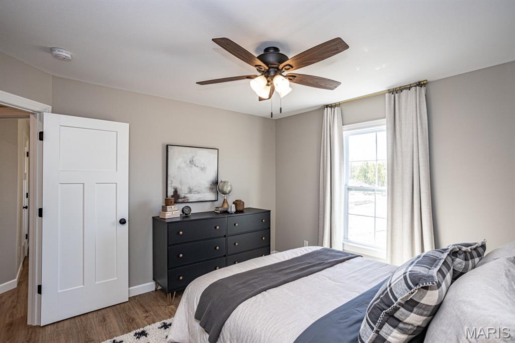 Pinnacle Park - Residential