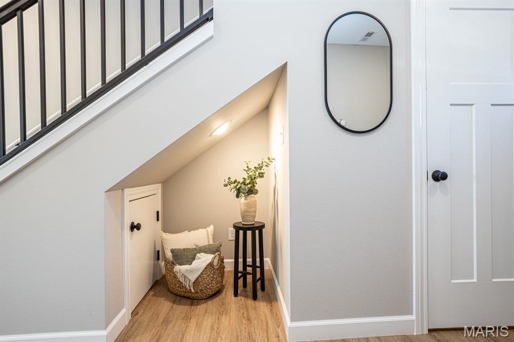 LOT 11 Russell Drive