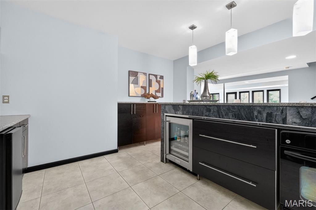 Quade Tr - Residential